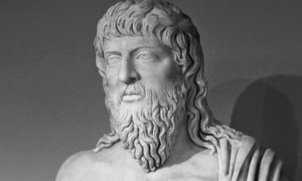 Apollonius – Pakar Geologi Terbesar Yang Memiliki Pengaruh Dalam Dunia Matematika