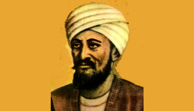 Abu Marwan Ibnu Zuhr – Bapak Ilmu Bedah Eksperimental dan Ahli Parasitologi Pertama di Dunia